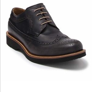 BRAND NEW MEN’S BUGATCHI